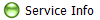 Service Info