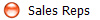 Sales Reps