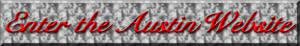 click to enter the Austin website