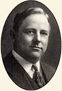 John Turnell Austin