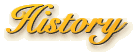 History