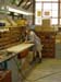 jb