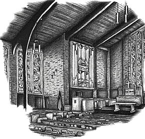 Sketch of Opus 2765