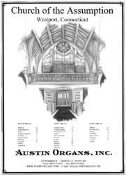 Church of the Assumption