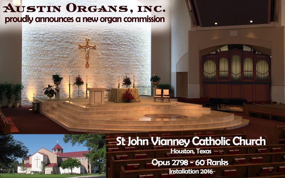 opus domini catholic homeschooling opus domini catholic homeschooling