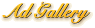 Ad Gallery