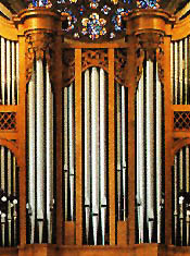 Opus 2536